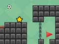 Jeu Bouncing Ball
