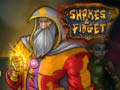 Jeu Shakes and Fidget