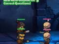 Jeu Math Vs Monsters