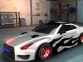 Jeu Xtreme Drift 2