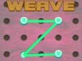 Jeu Weave 