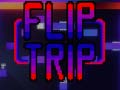 Jeu Flip Trip