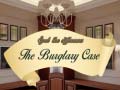 Jeu Spot The Differences The Burglary Case