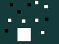 Jeu Colored Square