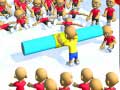 Jeu Shove Them