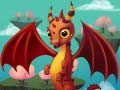 Jeu Dragons.ro