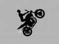 Jeu Dark Rider