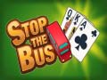 Jeu Stop The Bus