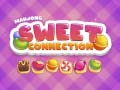 Jeu Mahjong Sweet Connection