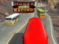 Jeu Heavy Axle Racing