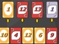 Jeu Lightning