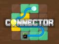 Jeu Connector
