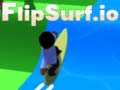 Jeu FlipSurf.io