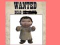 Jeu Kill the Ice Age Baby Adventure