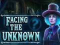 Jeu Facing the Unknown