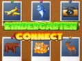 Jeu Kindergarten Connect