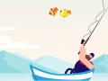 Jeu The Fish Master