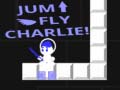 Jeu JumFly Charlie