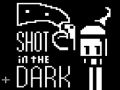 Jeu Shot in the Dark