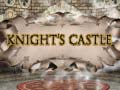 Jeu Knight's Castle