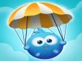 Jeu Falling Down