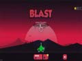 Jeu Blast