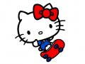 Jeu Sweet Kitty Memory Challenge