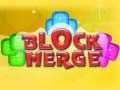 Jeu Blocks Merge
