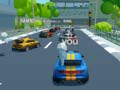 Jeu Fun race.io