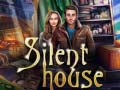 Jeu Silent House