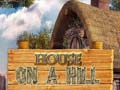 Jeu House on a Hill