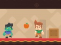 Jeu Logical Journey
