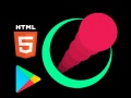 Jeu Hypermotion