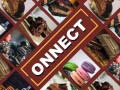 Jeu Onnect