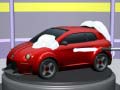 Jeu Pimp My Car