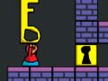 Jeu The Keymaster