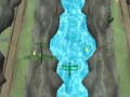Jeu Airshoot Wars