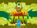 Jeu Jumper Jam 2