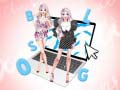 Jeu New Chic Spring Blog