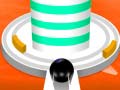 Jeu Tower Destroyer