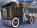 Jeu Kenworth Trucks Differences