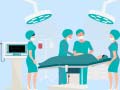 Jeu Medical Staff Puzzle