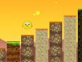 Jeu Kara Climb
