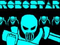 Jeu Robostar