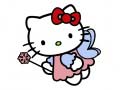Jeu Sweet Kitty Spot The Differences