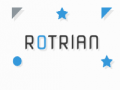 Jeu Rotrian