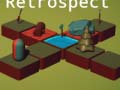 Jeu Retrospect