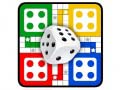 Jeu Ludo Multiplayer Challenge