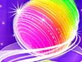 Jeu Candy Floss Maker