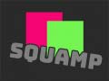 Jeu Squamp